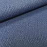 Ткань пальтовая Букле голубая | Textile Plaza