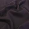 Костюмная шерсть, фиолетовая | Textile Plaza