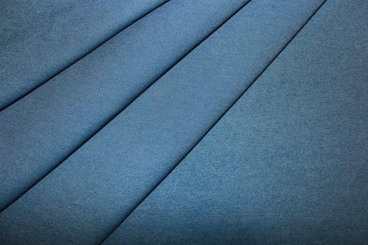 Джинс колір синій | Textile Plaza
