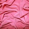 Трикотаж мікромасло колір рожевий | Textile Plaza