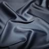 Костюмна тканина, колір темно-синій | Textile Plaza
