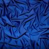 Трикотаж микромасло цвет синий | Textile Plaza