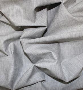  Батист колір сірий | Textile Plaza
