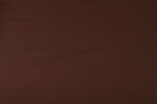 Костюмна тканина Меморі, колір мокко | Textile Plaza