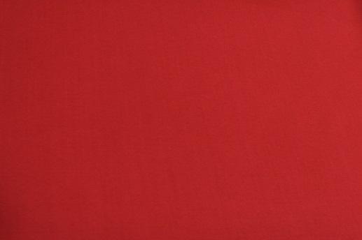 Костюмна тканина Versace, червоний колір | Textile Plaza