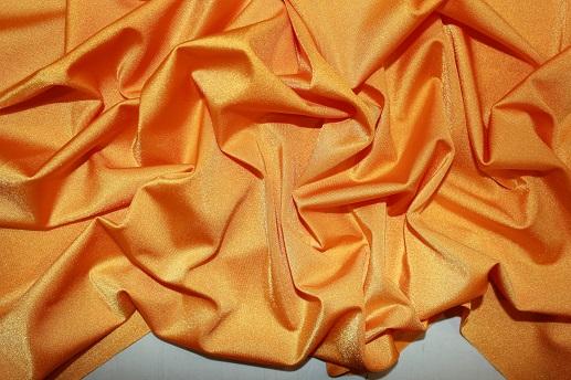 Купальник цвет оранж | Textile Plaza