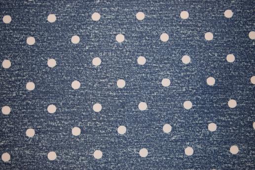 Плащова тканина принт, арт. 109300/709-1 | Textile Plaza