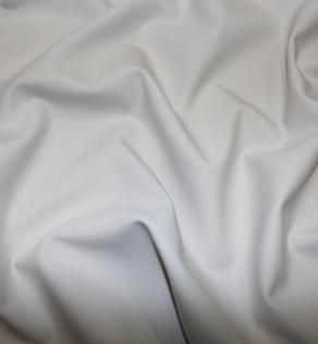 Костюмна тканина, беж | Textile Plaza