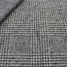Пальтова тканина Cappotto двостороння / хутро | Textile Plaza