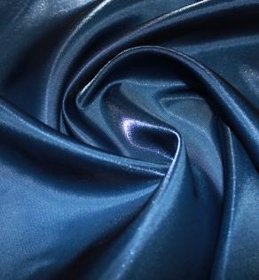 Кристалон, колір темно-синій | Textile Plaza