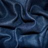 Трикотаж цвет темно-синий | Textile Plaza