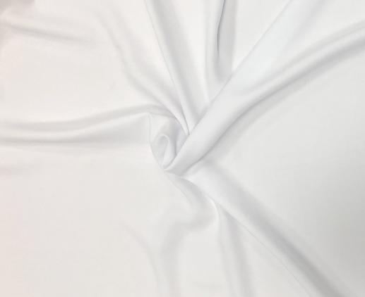 Твил, білий | Textile Plaza