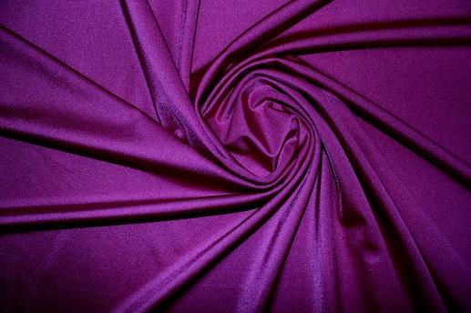 Купальник цвет фиолетовый | Textile Plaza