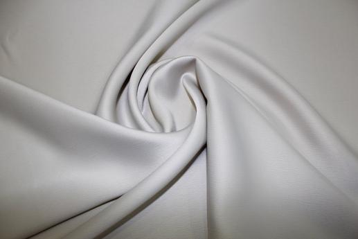 Костюмна тканина, бежева | Textile Plaza