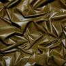 Плащова тканина колір хакі | Textile Plaza