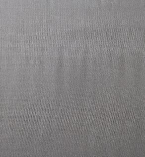 Костюмна тканина (Італія) колір сіро-бежевий | Textile Plaza