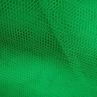 Фатин жорсткий, світло-зелений | Textile Plaza