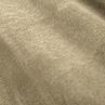 Махра Велсофт однотонная, светло-серый | Textile Plaza