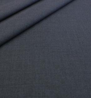 Костюмна тканина Versace, колір сірий | Textile Plaza