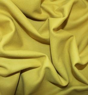 Ткань пальтовая (остаток 3,2 м, цена указана за метр) | Textile Plaza