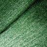 Трикотаж люрекс, темно-зеленый | Textile Plaza