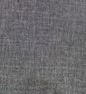 Костюмная ткань, цвет серый  | Textile Plaza