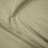 Плащова тканина, сіра | Textile Plaza