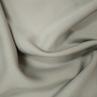 Креп-костюмный серый | Textile Plaza