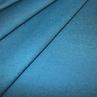 Джинс колір насичений блакитний | Textile Plaza