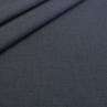 Костюмная ткань Versace, цвет серый | Textile Plaza