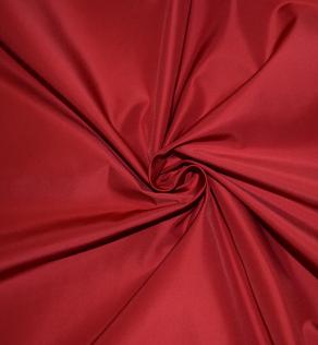 Плащевка Venta, арт. 1016106/78 Красный | Textile Plaza