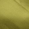 Подкладочная ткань жаккард, светло-оливковый, точки | Textile Plaza