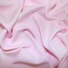 Костюмная ткань Барби розовый фреш | Textile Plaza