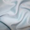 Костюмная ткань, цвет небесно-голубой | Textile Plaza