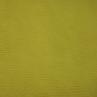 Фатин жорсткий, насичений жовтий | Textile Plaza
