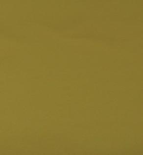 Костюмна тканина Меморі, золотисто-оливковий колір | Textile Plaza