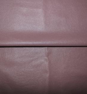 Кожа однотонная, цвет лиловый | Textile Plaza