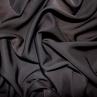 Костюмная ткань Лагуна цвет коричневый | Textile Plaza