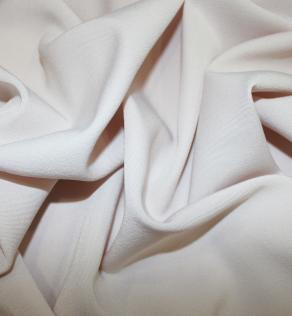Костюмна тканина Мадонна колір ясно-бежевий | Textile Plaza