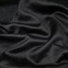 Кашемир цвет черный (Турция) | Textile Plaza