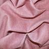 Шерсть пальтовая (остаток 2,5 м, цена указана за метр), розовая | Textile Plaza
