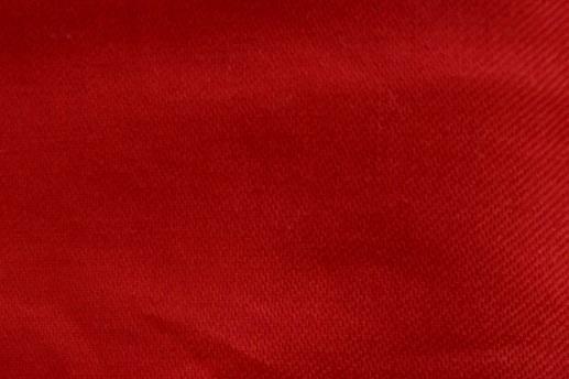 Плащова тканина, червоний | Textile Plaza