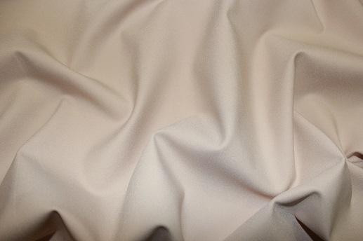 Костюмна тканина, колір персиковий | Textile Plaza