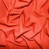 Костюмная ткань Барби цвет светло-кирпичный | Textile Plaza