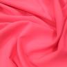 Супер софт Катріна однотонний неоново-рожевий | Textile Plaza