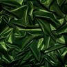 Плащова тканина колір болотно-зелений | Textile Plaza