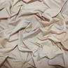 Плащова тканина CANADA колір холодний беж | Textile Plaza