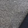 Трикотаж пальтовый, серого цвета | Textile Plaza