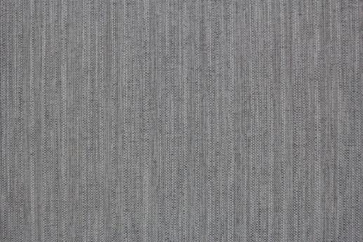 Костюмна тканина сірого кольору, меланж | Textile Plaza