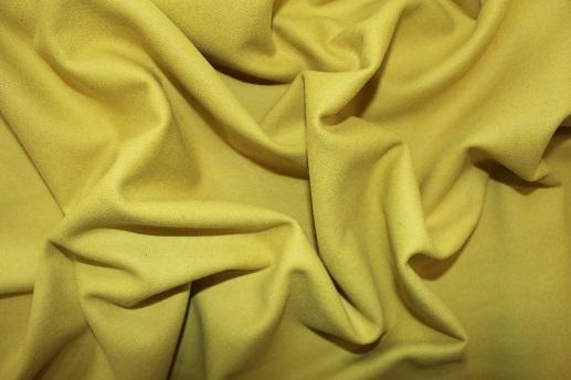 Ткань пальтовая (остаток 3,2 м, цена указана за метр) | Textile Plaza